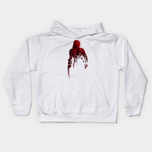 prey Kids Hoodie